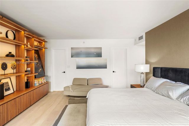 10205 Collins Ave 605, Bal Harbour, FL 33154