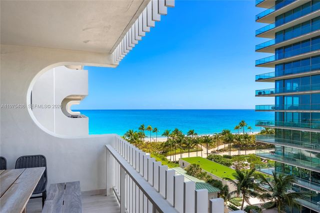 10205 Collins Ave 605, Bal Harbour, FL 33154