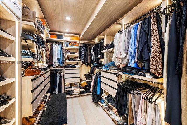 10205 Collins Ave 605, Bal Harbour, FL 33154