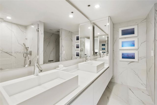 10205 Collins Ave 605, Bal Harbour, FL 33154
