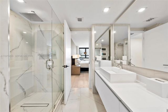 10205 Collins Ave 605, Bal Harbour, FL 33154