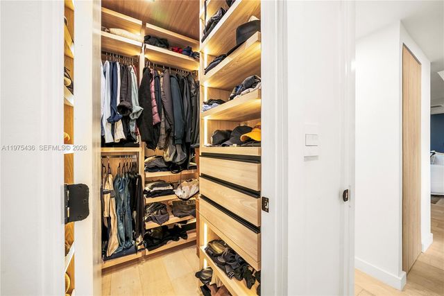 10205 Collins Ave 605, Bal Harbour, FL 33154