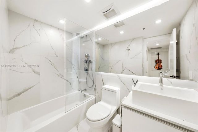 10205 Collins Ave 605, Bal Harbour, FL 33154