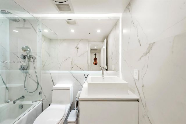 10205 Collins Ave 605, Bal Harbour, FL 33154