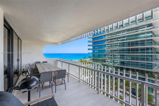 10205 Collins Ave 605, Bal Harbour, FL 33154