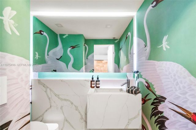 10205 Collins Ave 605, Bal Harbour, FL 33154