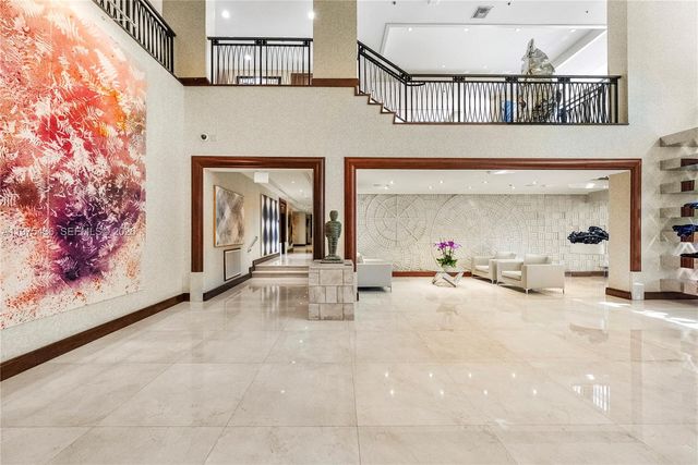 10205 Collins Ave 605, Bal Harbour, FL 33154