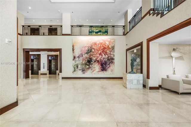 10205 Collins Ave 605, Bal Harbour, FL 33154