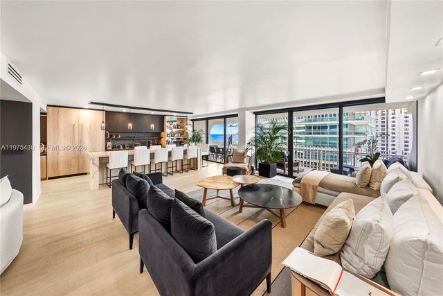 10205 Collins Ave 605, Bal Harbour, FL 33154