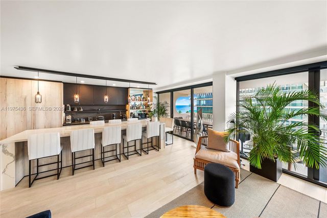 10205 Collins Ave 605, Bal Harbour, FL 33154