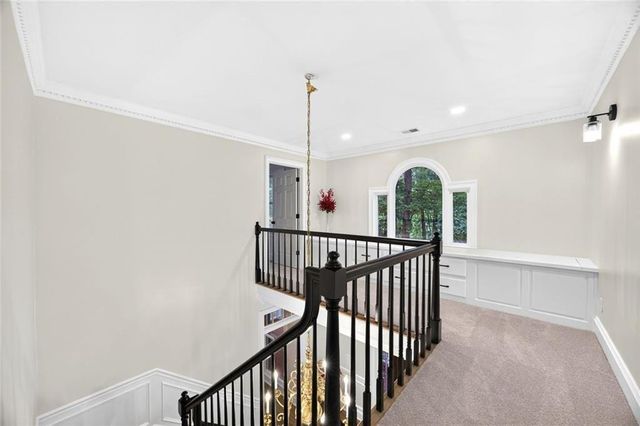 1211 Bridgewater Walk, Snellville, GA 30078