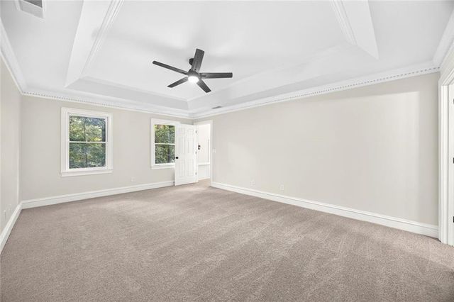 1211 Bridgewater Walk, Snellville, GA 30078
