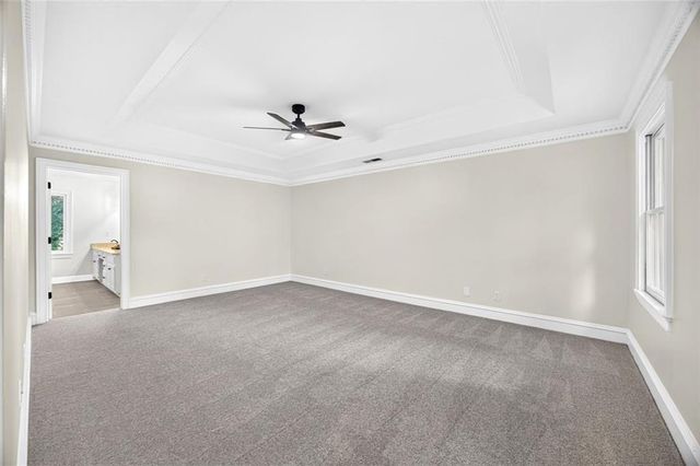 1211 Bridgewater Walk, Snellville, GA 30078