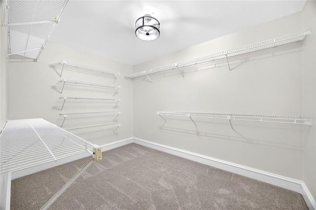 1211 Bridgewater Walk, Snellville, GA 30078