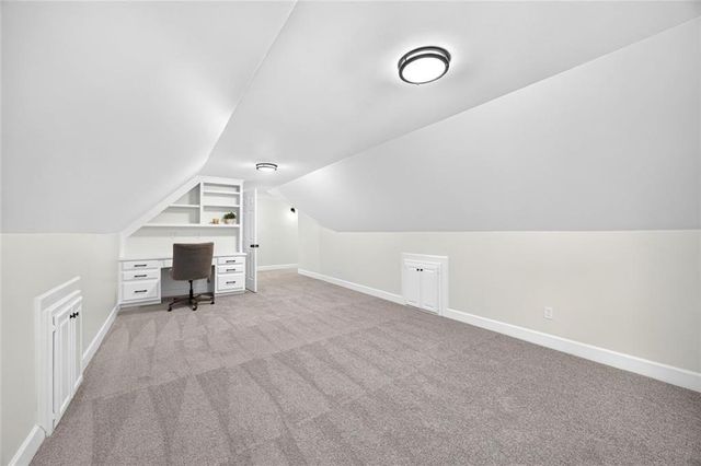 1211 Bridgewater Walk, Snellville, GA 30078