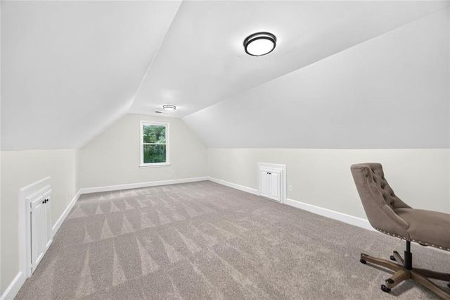 1211 Bridgewater Walk, Snellville, GA 30078