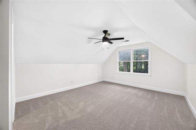 1211 Bridgewater Walk, Snellville, GA 30078
