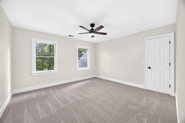 1211 Bridgewater Walk, Snellville, GA 30078