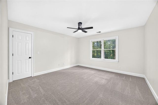 1211 Bridgewater Walk, Snellville, GA 30078