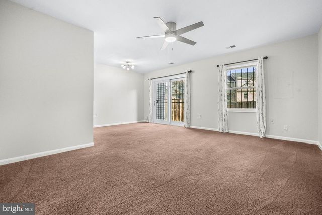 2233 ANVIL LN, Temple Hills, MD 20748