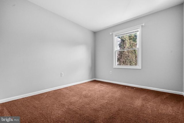 2233 ANVIL LN, Temple Hills, MD 20748