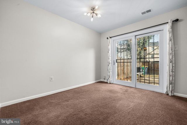 2233 ANVIL LN, Temple Hills, MD 20748