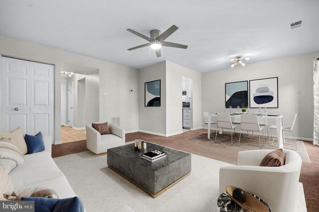 2233 ANVIL LN, Temple Hills, MD 20748