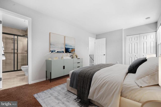 2233 ANVIL LN, Temple Hills, MD 20748