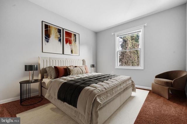 2233 ANVIL LN, Temple Hills, MD 20748