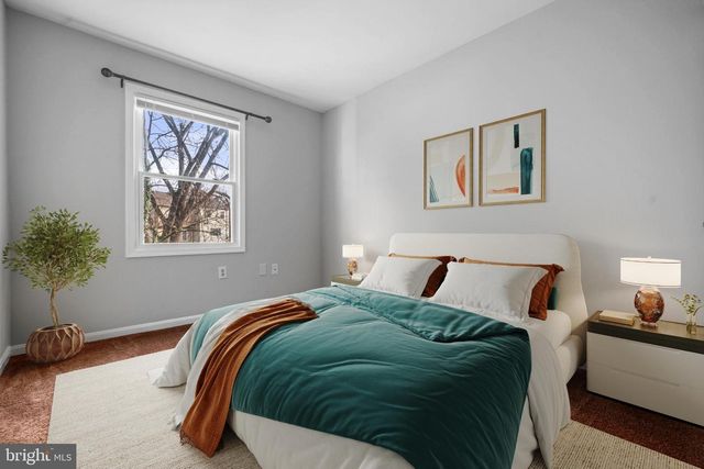 2233 ANVIL LN, Temple Hills, MD 20748