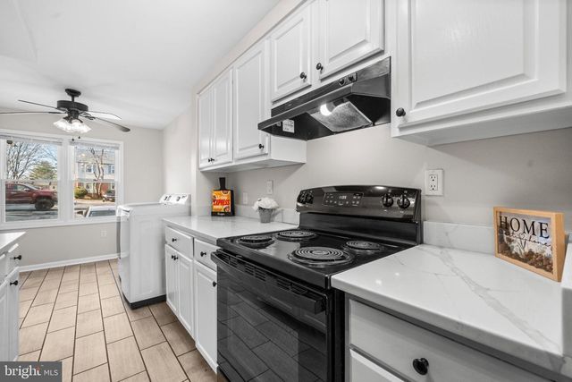 2233 ANVIL LN, Temple Hills, MD 20748