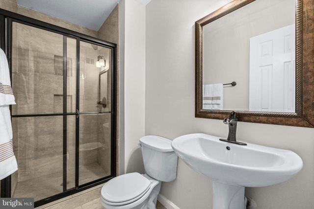 2233 ANVIL LN, Temple Hills, MD 20748