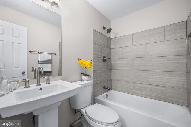 2233 ANVIL LN, Temple Hills, MD 20748