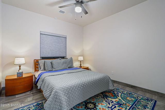1963 Guamis Road, Las Cruces, NM 88012