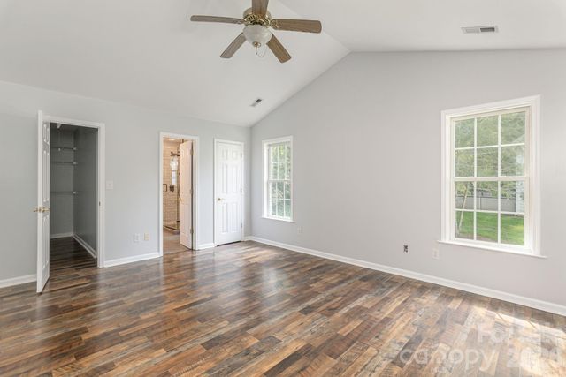 134 Stonehollow Road, Fletcher, NC 28732