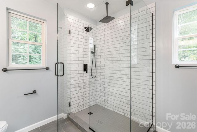 134 Stonehollow Road, Fletcher, NC 28732