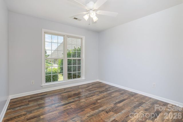 134 Stonehollow Road, Fletcher, NC 28732