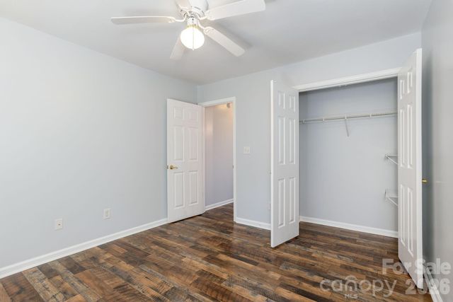 134 Stonehollow Road, Fletcher, NC 28732