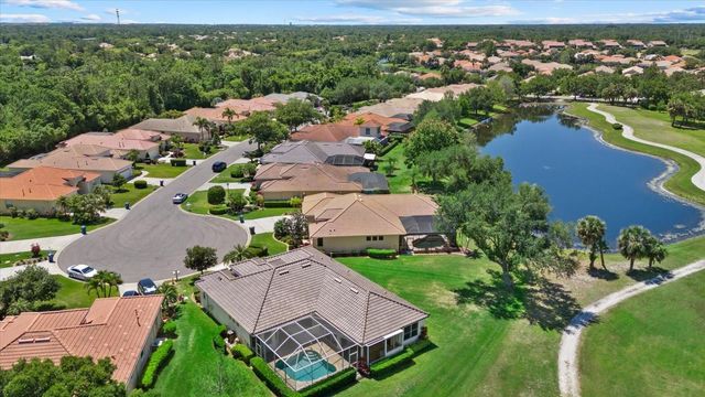 6210 CORMORANT COURT, Bradenton, FL 34203
