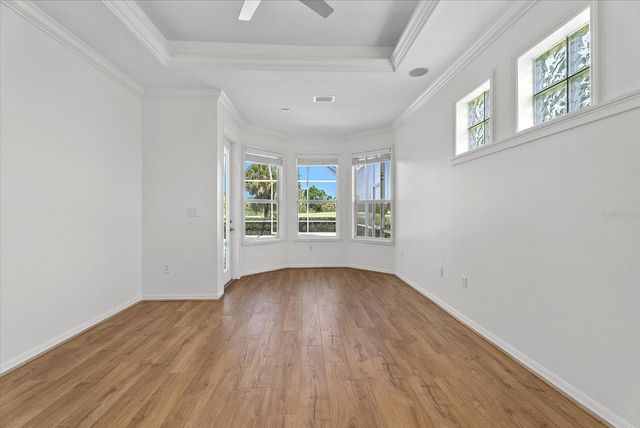 6210 CORMORANT COURT, Bradenton, FL 34203