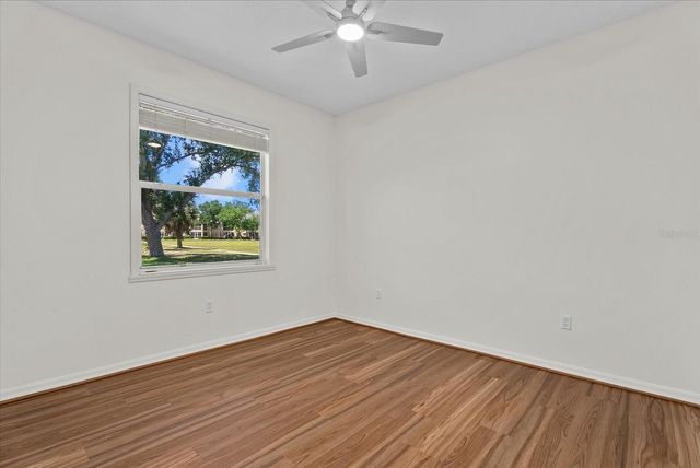 6210 CORMORANT COURT, Bradenton, FL 34203