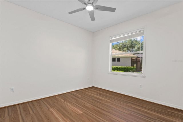 6210 CORMORANT COURT, Bradenton, FL 34203