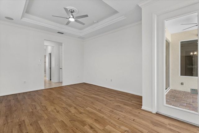 6210 CORMORANT COURT, Bradenton, FL 34203