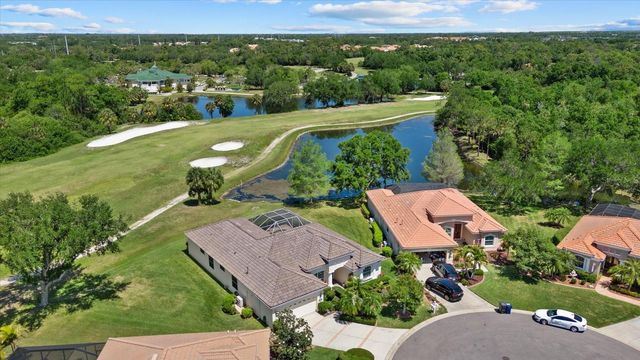 6210 CORMORANT COURT, Bradenton, FL 34203