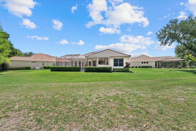 6210 CORMORANT COURT, Bradenton, FL 34203
