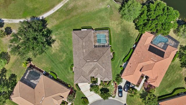 6210 CORMORANT COURT, Bradenton, FL 34203