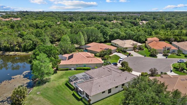 6210 CORMORANT COURT, Bradenton, FL 34203