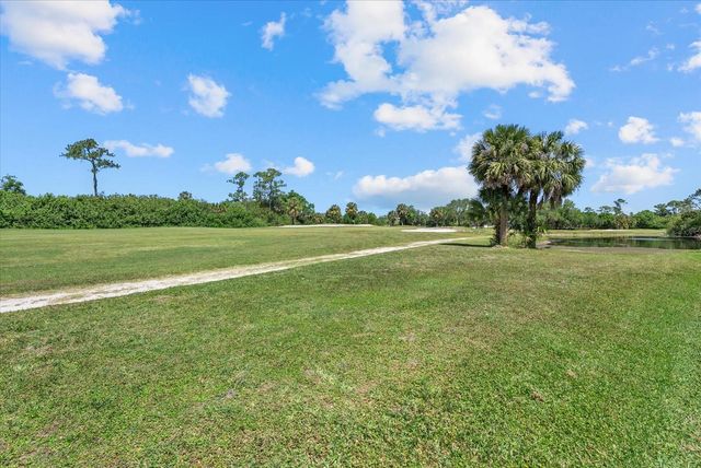 6210 CORMORANT COURT, Bradenton, FL 34203