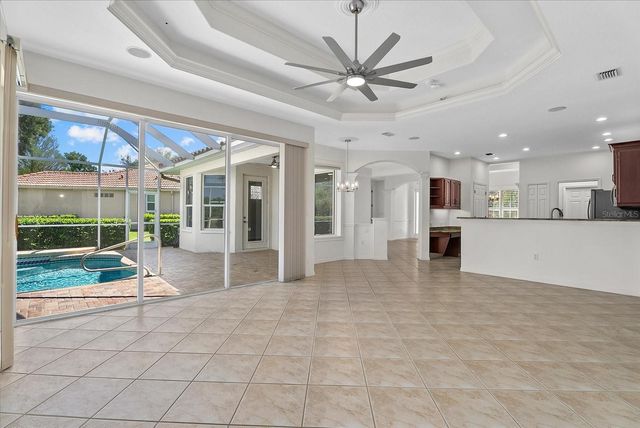 6210 CORMORANT COURT, Bradenton, FL 34203