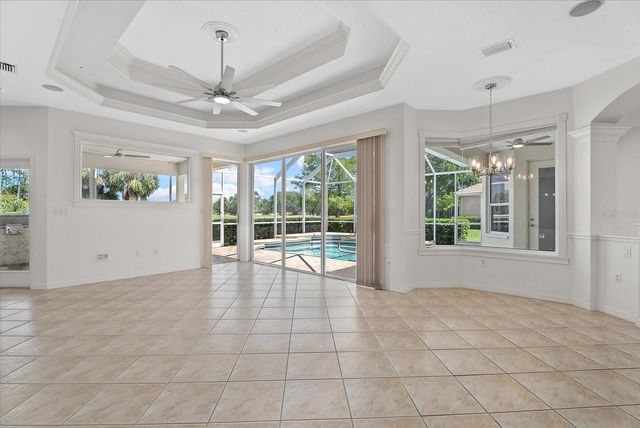 6210 CORMORANT COURT, Bradenton, FL 34203